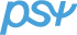 PSI-Japan